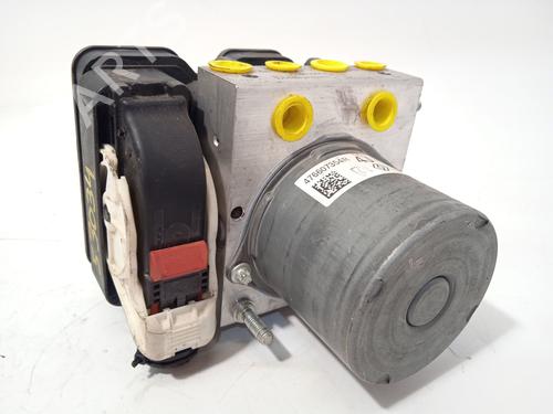 Used ABS pump ABS pump 24040514 24040514