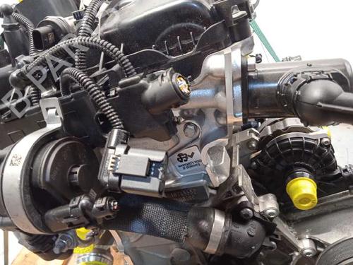 Engine BMW X5 (G05, F95) | BP13056464M1 - Image 9