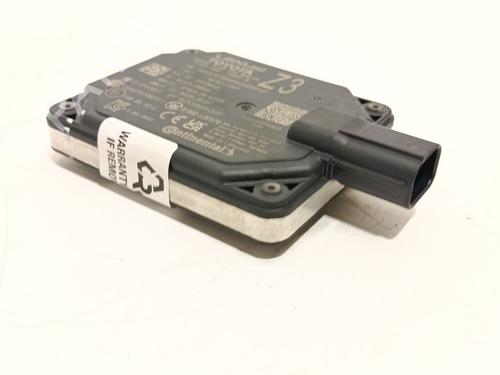 Electronic module TOYOTA C-HR (_X1_) 2.0 Hybrid (MAXH10) | BP36359637M83 - Image 2