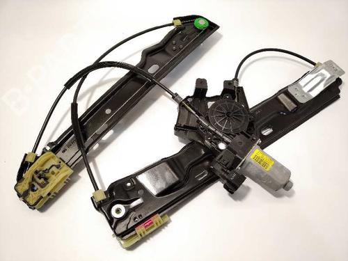 front-right-window-mechanism-land-rover-range-rover-evoque-l538-22-d-4x4-lr067998-918957104-wr12730-2011-2012-2013-2014-2015-2016-2017-2018-2019-5073460 main image