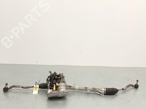 Used Steering rack Steering rack 35720780 35720780
