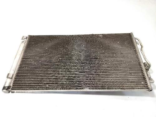 AC radiator BMW 4 Gran Coupe (F36) 428 i | BP5765777M32 