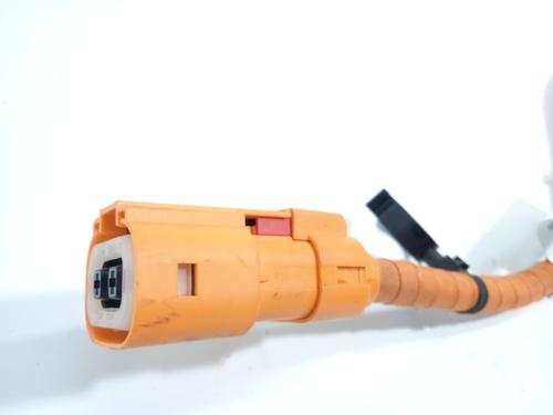 Electronic module CUPRA FORMENTOR (KM7, KMP) 1.4 e-Hybrid | BP20136436M83 - Image 2