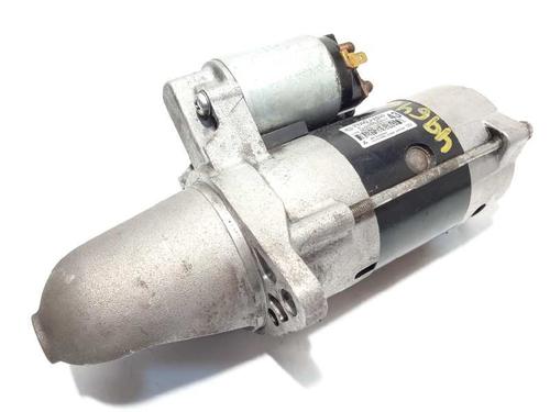 Used Starter Starter 11987259 11987259