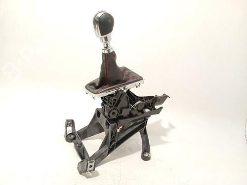 Gearstang FORD KUGA III (DFK) [2019-2026]  32044017