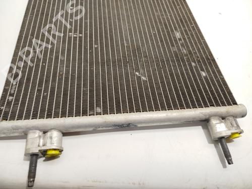 AC radiator OPEL ASTRA K (B16) 1.2 Turbo (68) | BP25134691M32