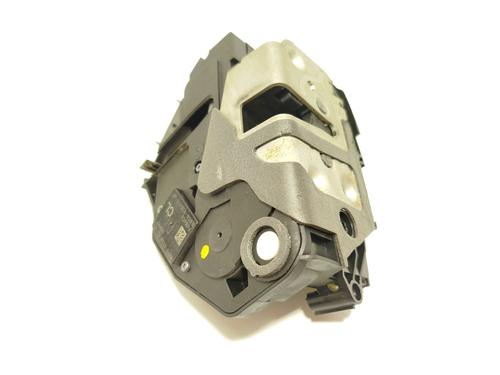 Venstre bagtil lås FORD C-MAX II (DXA/CB7, DXA/CEU) 1.5 TDCi (120 hp) 32165476