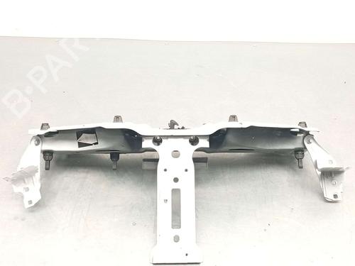 Used Crossmember Crossmember RENAULT EXPRESS Box Body/MPV 1.5 Blue dCi 95 (F6AB) (95 hp) 39977701 39977701
