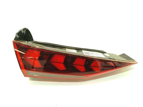 Left tailgate light AUDI A3 Sportback (8YA, 8YF) 35 TDI | BP37667623C79 - Image 2