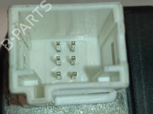 Electronic module CITROËN C4 SPACETOURER Van (3D_) | BP14347155M83