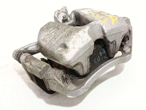 Used Left front brake caliper Left front brake caliper 38919990 38919990