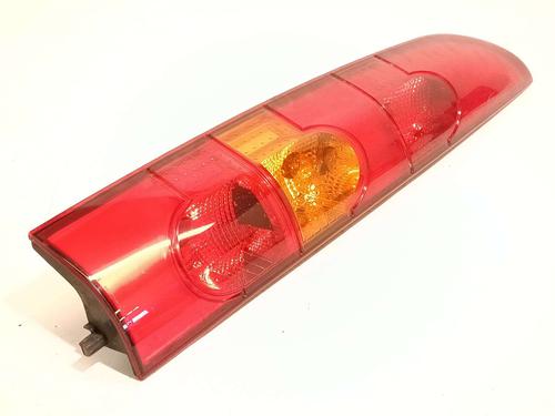 Used Left taillight Left taillight 38650078 38650078