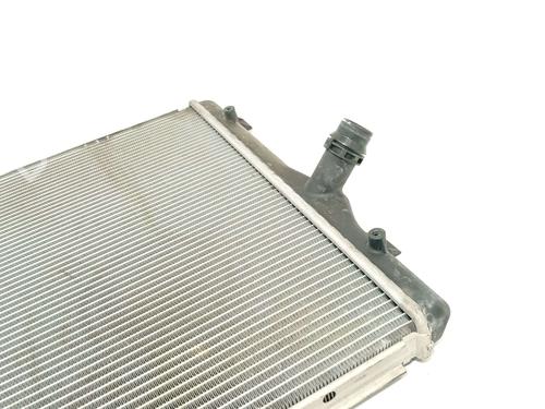 Water radiator VW PASSAT B7 Variant (365) 2.0 TDI | BP38518101M31 - Image 3
