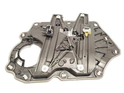 Rudehejsemekanisme ventre foran FORD PUMA (J2K, CF7) 1.0 EcoBoost | BP30205538C22 - Image 4