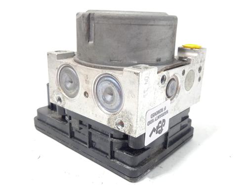 ABS pump PEUGEOT 208 I (CA_, CC_)  | BP29305978M43 
