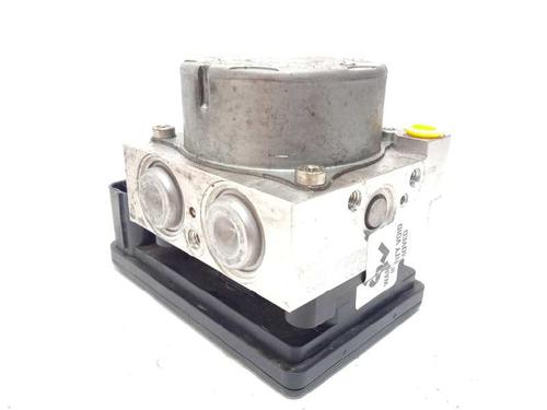 ABS pump CITROËN C3 II (SC_)  | BP13090495M43 