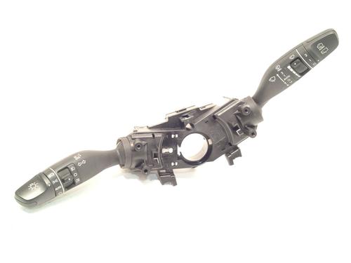 Used Steering column stalk HYUNDAI TUCSON (TL, TLE) 1.6 GDi (132 hp) 21779857