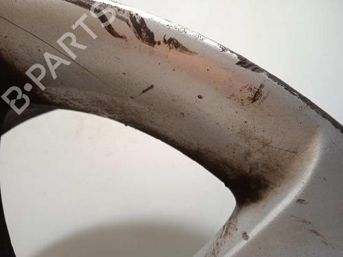 Rim BMW X3 (E83) 3.0 d | BP8813054C45 