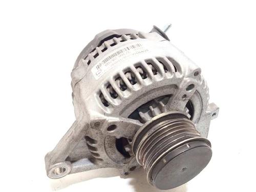 Used Alternator KIA SPORTAGE IV (QL, QLE) 1.7 CRDi (116 hp) 13736450