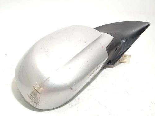 Right mirror CHEVROLET NUBIRA Saloon  | BP13230822C27 