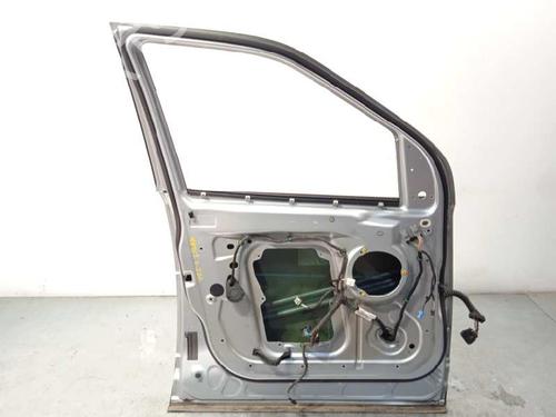 Left front door LAND ROVER FREELANDER 2 (L359) 2.2 TD4 4x4 | BP11028748C2 
