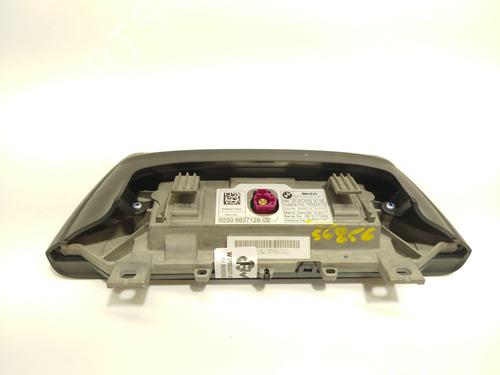 Display monitor BMW 1 (F20) 116 d | BP30058418C48 
