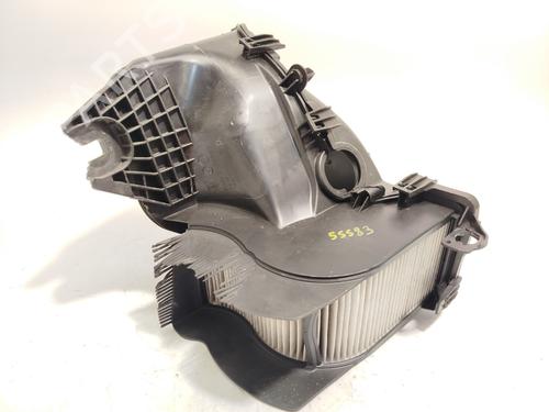 Air filter box PORSCHE 911 Convertible (992) 3.8 Turbo S (992650) | BP24367562M87 