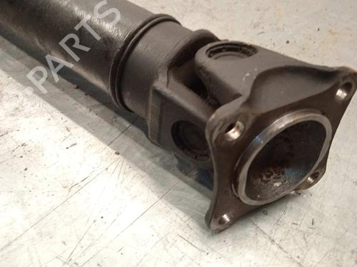 Driveshaft SUBARU LEGACY V Estate (BR) 2.0 D AWD | BP17969695M37 