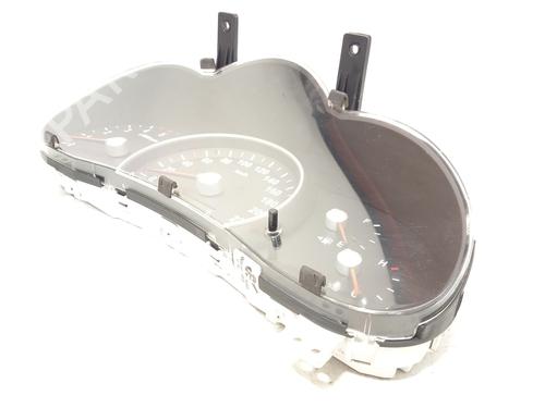 Instrument cluster KIA CARNIVAL / GRAND CARNIVAL III (VQ) 2.9 CRDi | BP20485813C47 