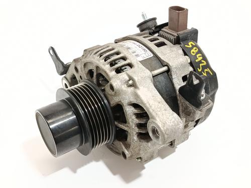 Alternator TOYOTA AYGO (_B4_) 1.0 VVTi (KGB40) | BP36597023M7 - Image 2