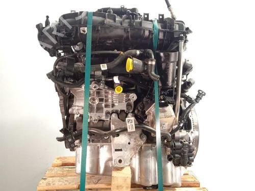 Used Engine Engine 13514082 13514082