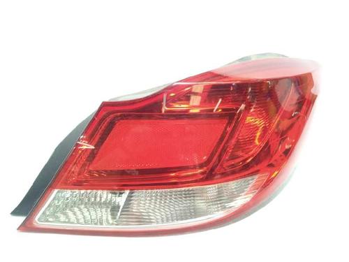 Used Right taillight Right taillight 15411721 15411721