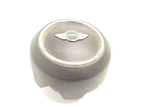 Driver airbag MINI MINI (F56) Cooper | BP24977511C9 - Image 2