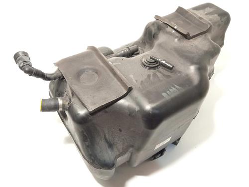 Depósito de AdBlue MAXUS EDELIVER 9 Van Electric (SV63C, SV63D) (204 hp) 16659579