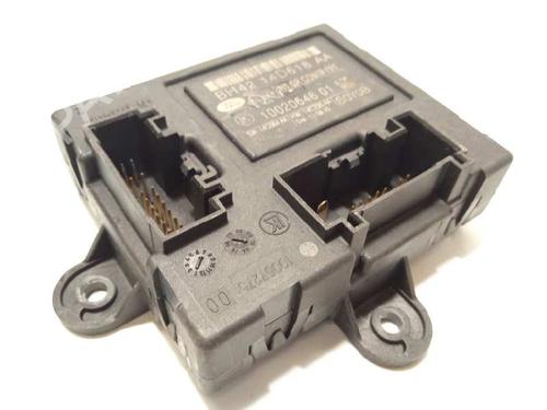 Used Electronic module Electronic module 10055435 10055435