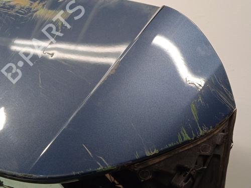 Tailgate CITROËN C4 Picasso II 1.6 HDi / BlueHDi 115 | BP28426885C6  - Image 5