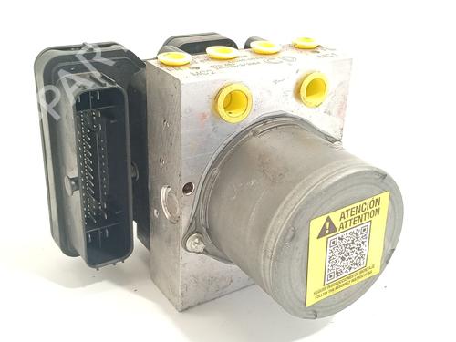 Used ABS pump ABS pump TOYOTA YARIS CROSS (MXP_) 1.5 Hybrid (MXPJ10) (116 hp) 36675871 36675871