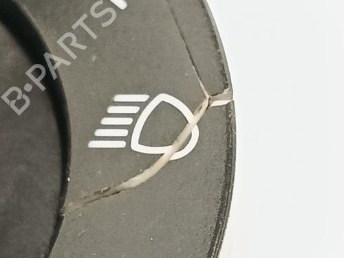 Headlight switch VW TIGUAN (5N_) 2.0 TFSI 4motion | BP37261913I24 - Image 5