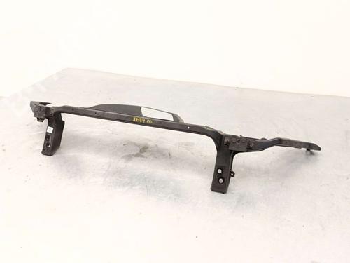 Front slam panel JAGUAR F-PACE (X761) 2.0 TD4 AWD | BP39564955C72 - Image 2
