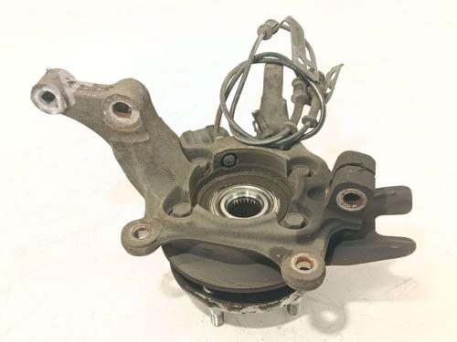 Used Right front steering knuckle Right front steering knuckle 38556087 38556087