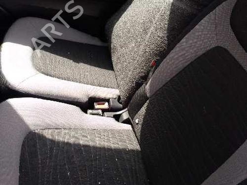 Electronic module CITROËN C4 Picasso II 1.2 THP 130 | BP4461190M83 