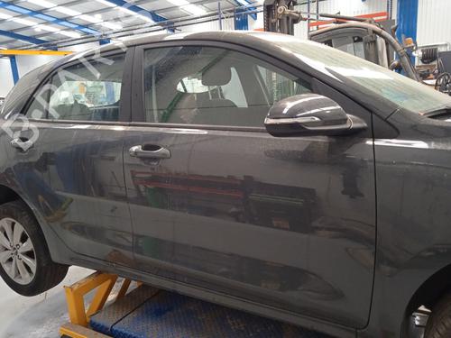 Battery KIA RIO IV (YB, SC, FB) 1.0 T-GDI 120 Eco-Dynamics+ | BP34583389E11  - Image 14