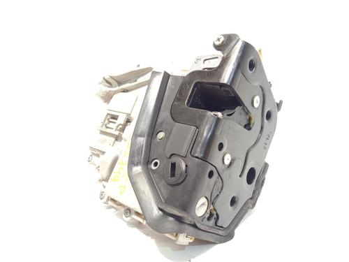 front-right-lock-audi-a4-b8-avant-8k5-2007-2008-2009-2010-2011-2012-2013-2014-2015-2016-2017-26016944 main image