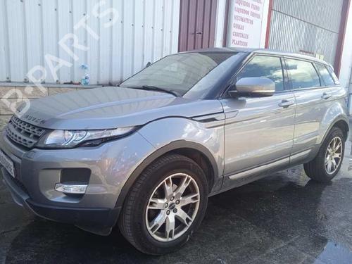 LAND ROVER RANGE ROVER EVOQUE (L538) 1446624