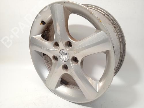 Used Rim SUZUKI SX4 (EY, GY) 1.9 DDiS 4x4 (RW419D) (120 hp) 29498743