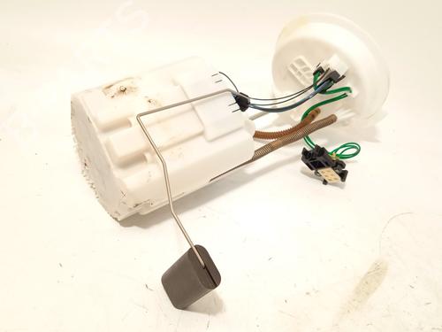 Fuel pump BMW 2 Active Tourer (F45)  | BP27615117M76 