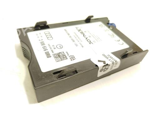 Used Electronic module AUDI A4 B9 Avant (8W5, 8WD) 30 TDI Mild Hybrid (136 hp) 28538003