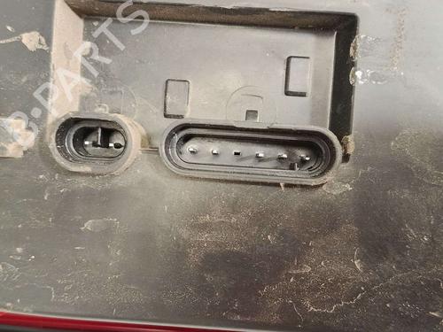 Right taillight IVECO DAILY VI Van 35S15, 35C15, 40C15, 50C15 | BP39428659C35 - Image 5