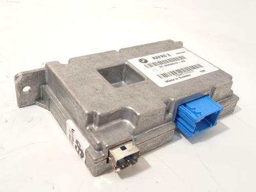 Used Electronic module Electronic module 27623670 27623670