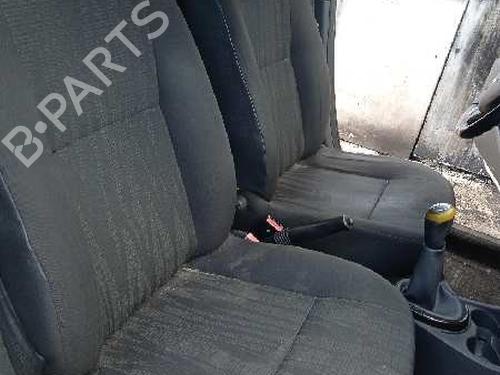 Intercooler DACIA DUSTER (HS_) 1.5 dCi | BP7450592M30  - Image 24